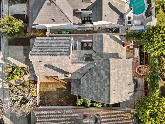 $1,900,000 | 23906 Lanteen Circle, Laguna Niguel, CA 92677