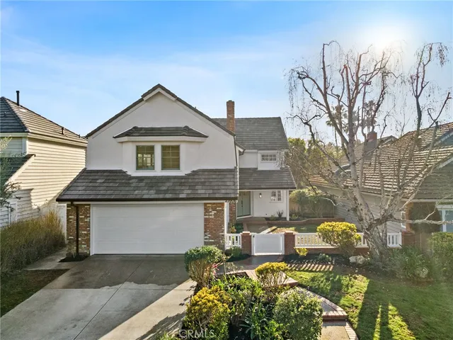 $1,900,000 | 23906 Lanteen Circle, Laguna Niguel, CA 92677