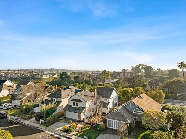 $1,900,000 | 23906 Lanteen Circle, Laguna Niguel, CA 92677