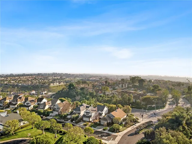 $1,900,000 | 23906 Lanteen Circle, Laguna Niguel, CA 92677