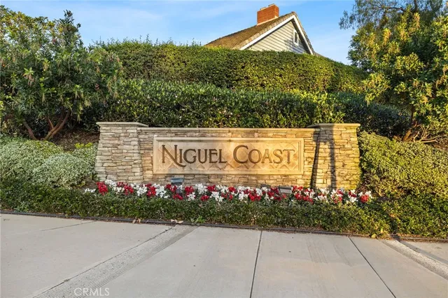 $1,900,000 | 23906 Lanteen Circle, Laguna Niguel, CA 92677