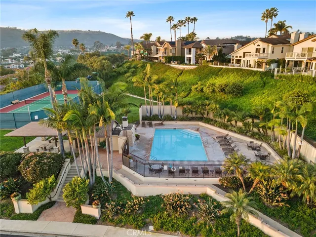 $1,900,000 | 23906 Lanteen Circle, Laguna Niguel, CA 92677