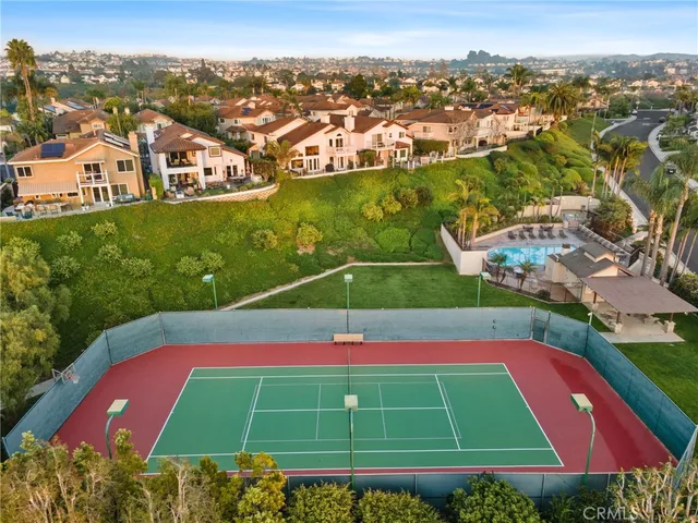 $1,900,000 | 23906 Lanteen Circle, Laguna Niguel, CA 92677
