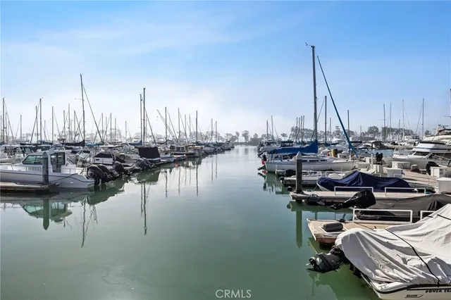 $1,900,000 | 23906 Lanteen Circle, Laguna Niguel, CA 92677