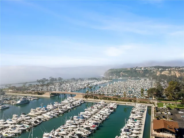 $1,900,000 | 23906 Lanteen Circle, Laguna Niguel, CA 92677