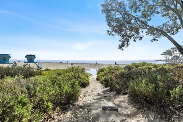 $1,900,000 | 23906 Lanteen Circle, Laguna Niguel, CA 92677