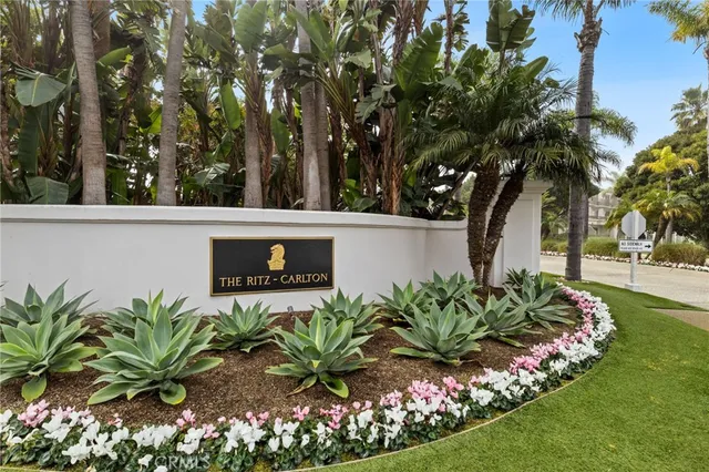 $1,900,000 | 23906 Lanteen Circle, Laguna Niguel, CA 92677