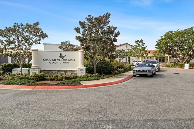 $1,900,000 | 23906 Lanteen Circle, Laguna Niguel, CA 92677