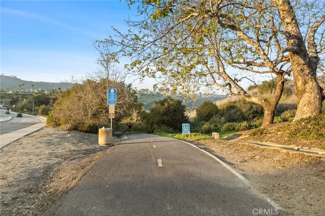 $1,900,000 | 23906 Lanteen Circle, Laguna Niguel, CA 92677