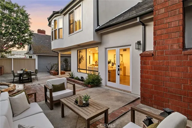 $1,900,000 | 23906 Lanteen Circle, Laguna Niguel, CA 92677