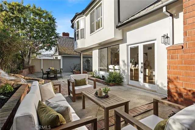 $1,900,000 | 23906 Lanteen Circle, Laguna Niguel, CA 92677