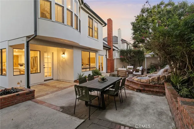 $1,900,000 | 23906 Lanteen Circle, Laguna Niguel, CA 92677