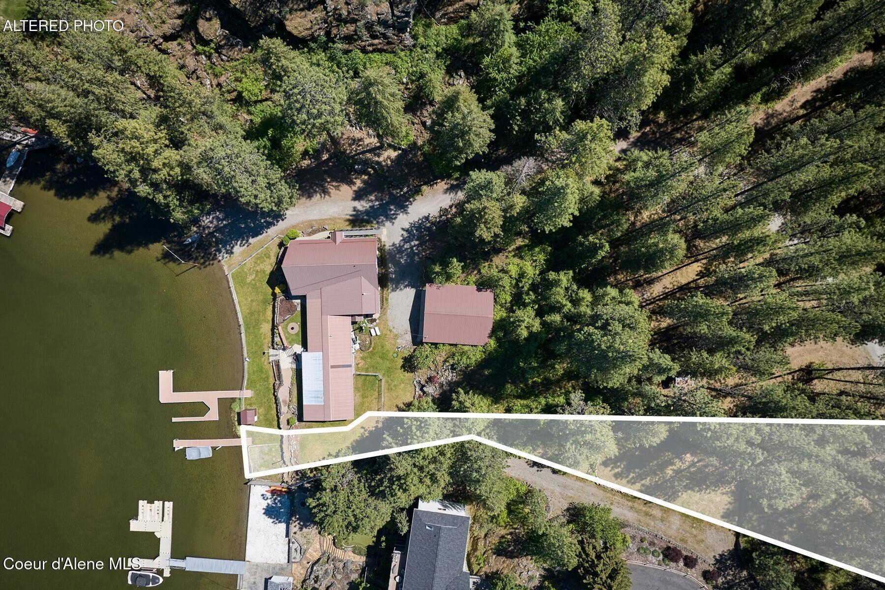 291 Simonsen Road Post Falls, ID 83854 - Photo 57 of 86 057_full_Simonsen rd_Parcel C_02