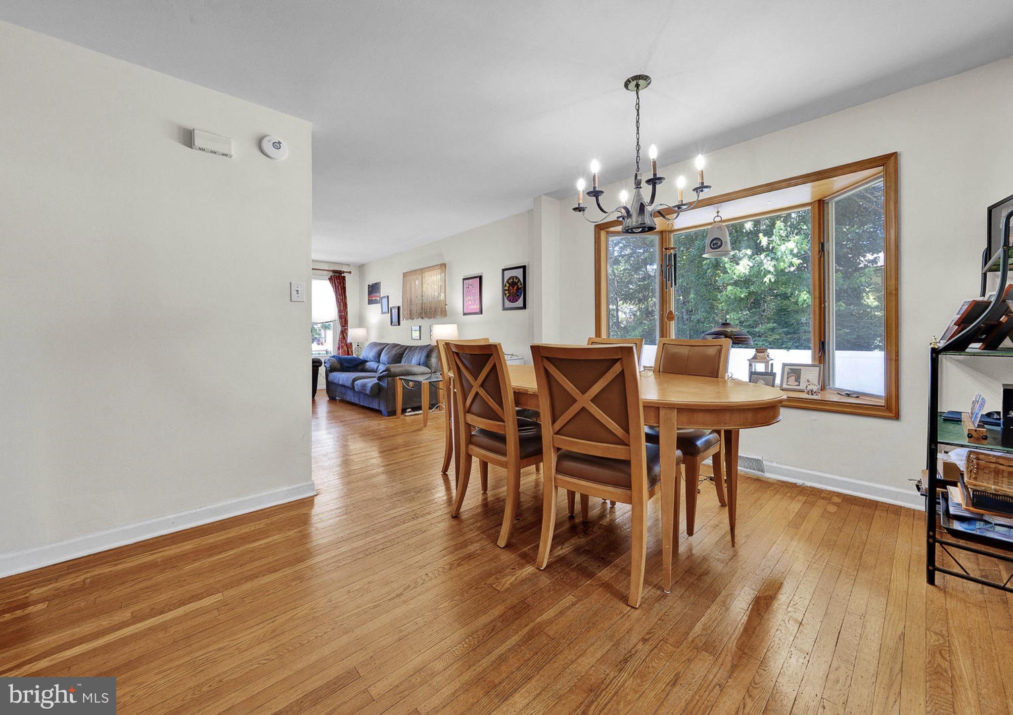 229 Greene Road Warminster, PA 18974 - Photo 15 of 30