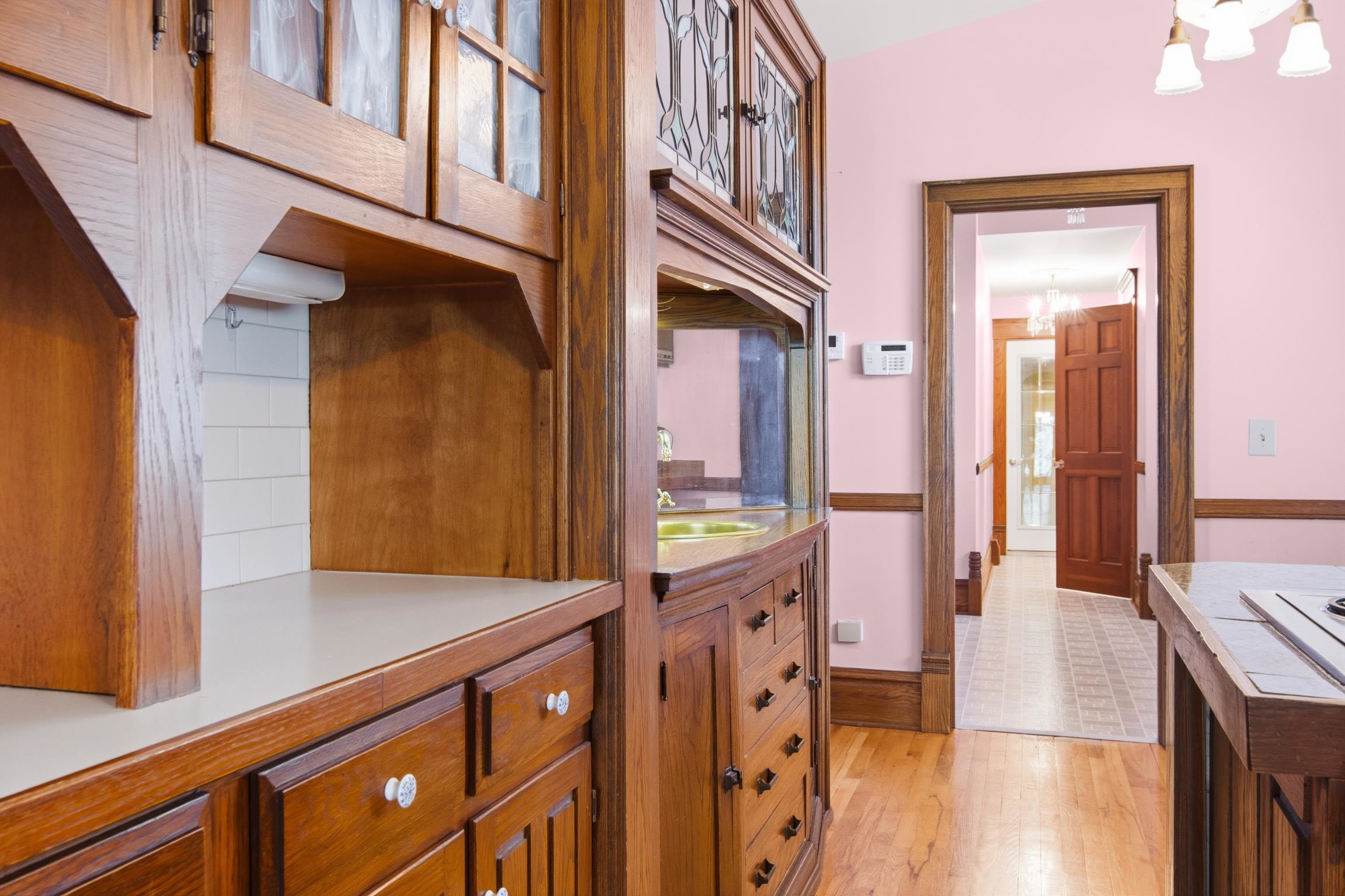 5050 Barney Road, Unit LOT: M&B Traverse City, MI 49684 - Photo 15 of 56