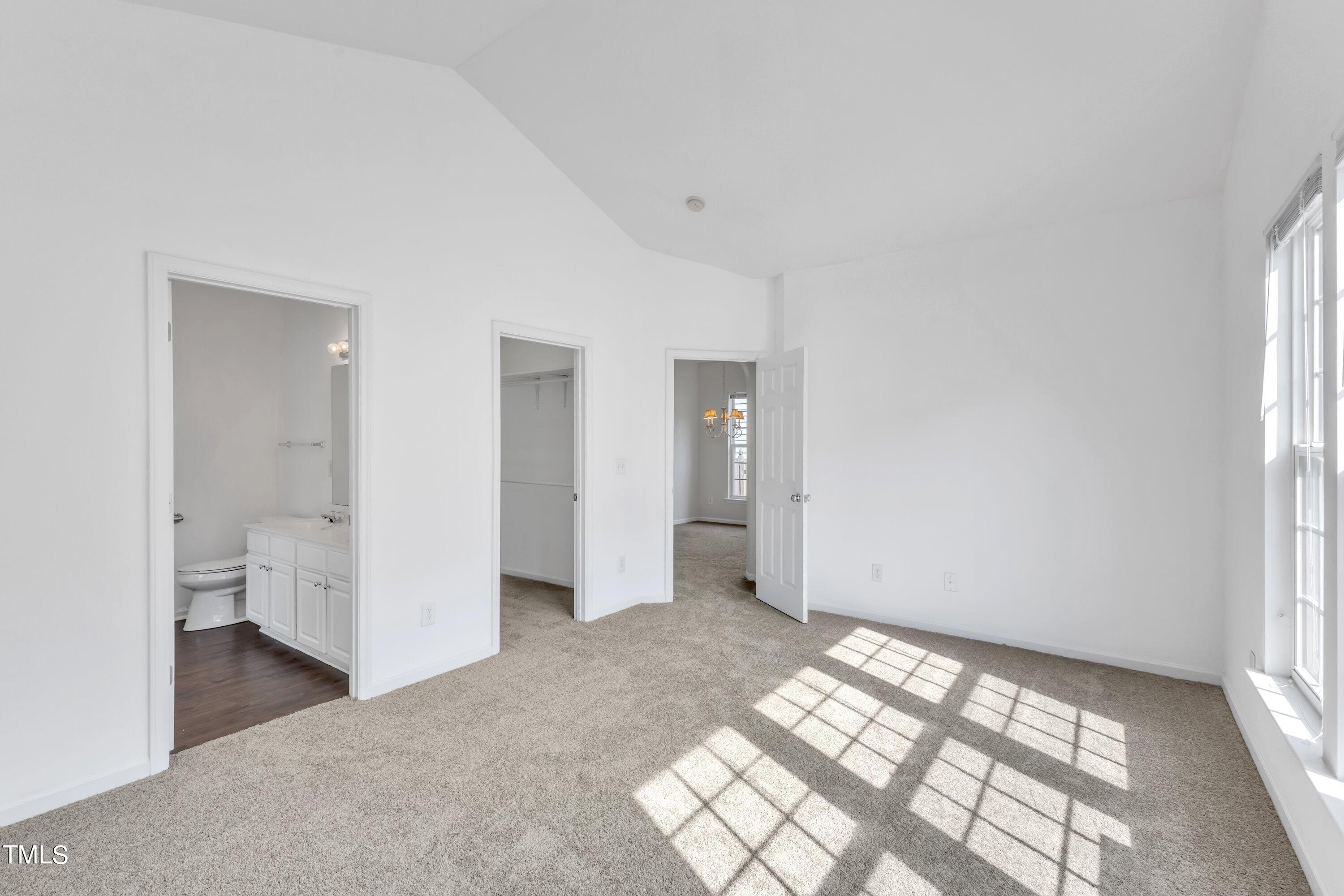 8210 Shadow Stone Court Raleigh, NC 27613 - Photo 26 of 44 36-8210 Shadow Stone-40