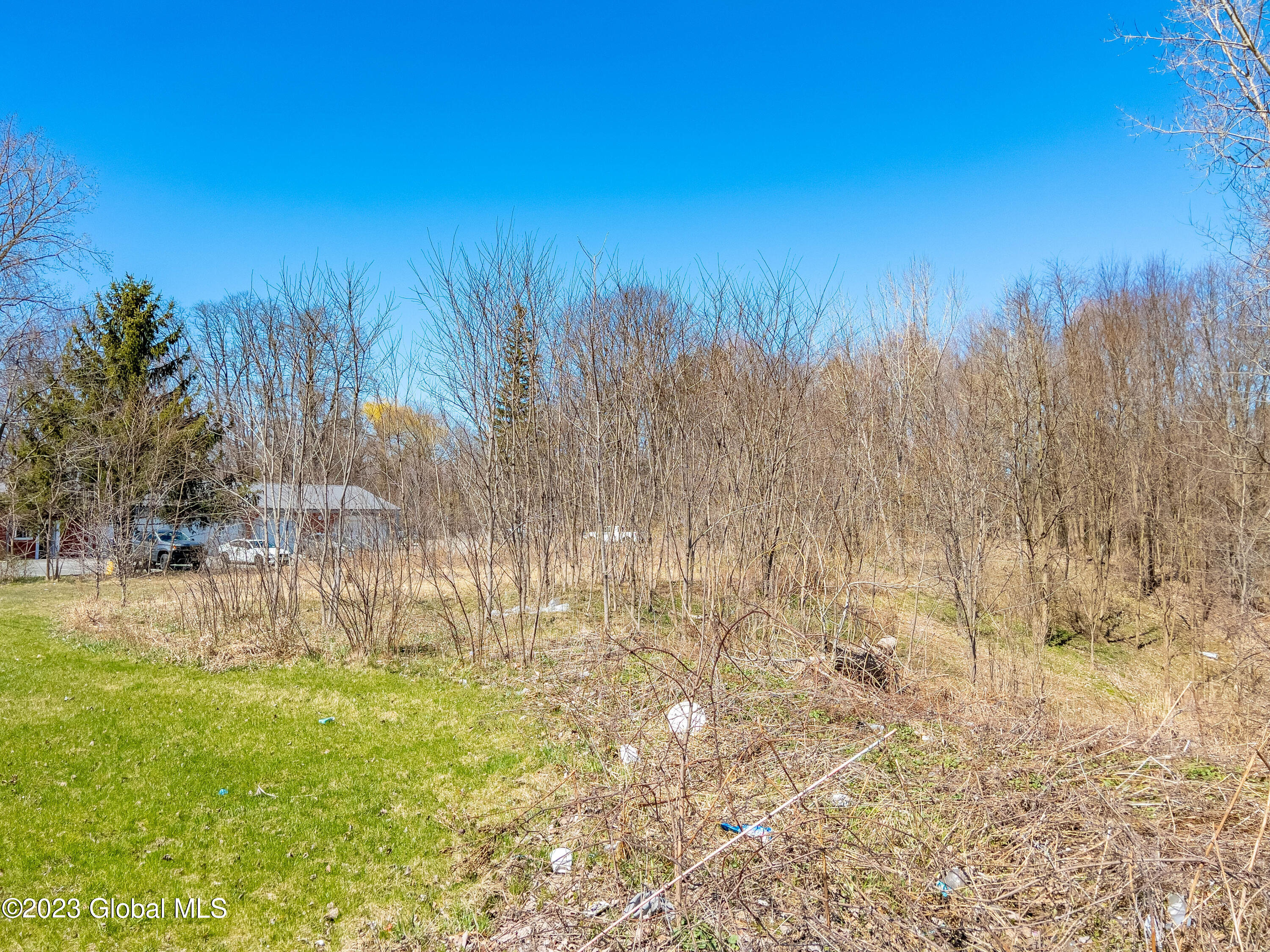 957 Troy-Schenectady Road Colonie, NY 12110 - Photo 3 of 7 IMG_0774