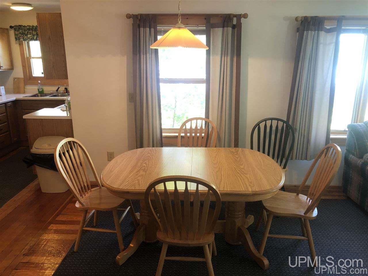 3769 Co Road Big Bay, MI 49808 - Photo 13 of 25