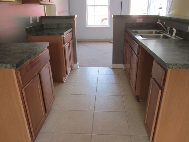 45 Graham Road Georgetown, SC 29440 - Photo 1 of 14 Gallery Image 1