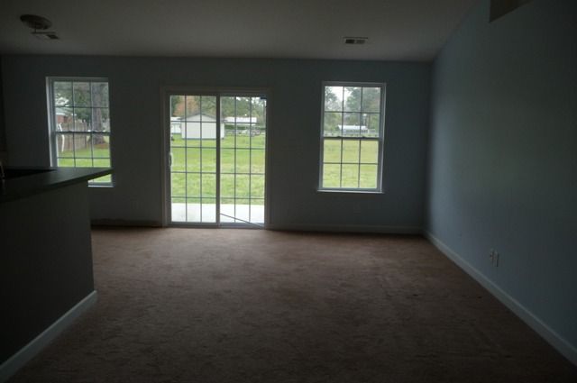 45 Graham Road Georgetown, SC 29440 - Photo 2 of 14 Gallery Image 2