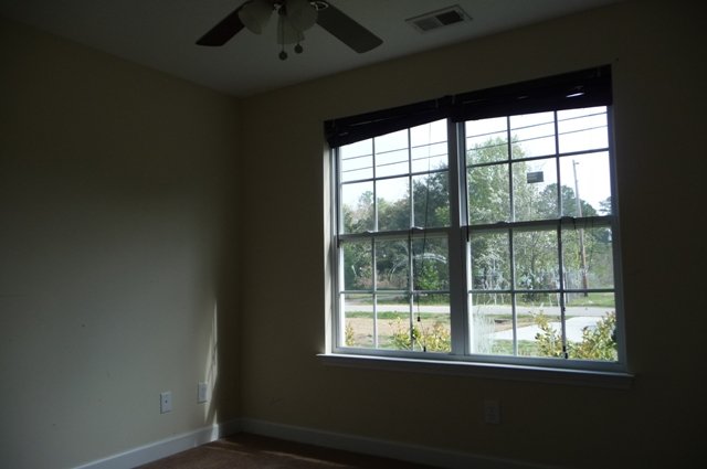 45 Graham Road Georgetown, SC 29440 - Photo 11 of 14 Gallery Image 11