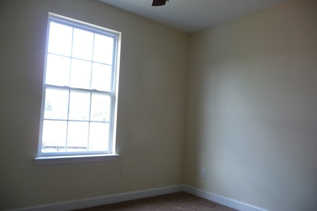 45 Graham Road Georgetown, SC 29440 - Photo 12 of 14 Gallery Image 12
