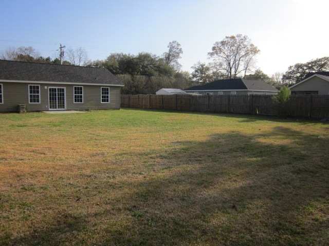 45 Graham Road Georgetown, SC 29440 - Photo 14 of 14 Gallery Image 14