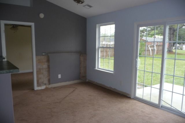45 Graham Road Georgetown, SC 29440 - Photo 3 of 14 Gallery Image 3