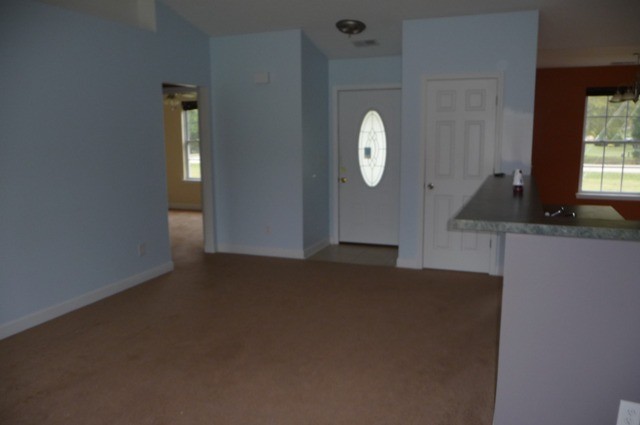 45 Graham Road Georgetown, SC 29440 - Photo 4 of 14 Gallery Image 4
