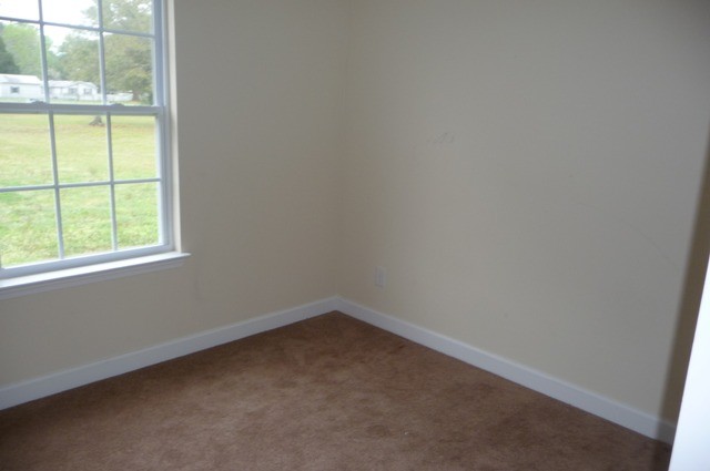 45 Graham Road Georgetown, SC 29440 - Photo 5 of 14 Gallery Image 5