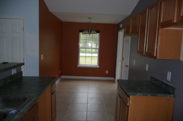 45 Graham Road Georgetown, SC 29440 - Photo 6 of 14 Gallery Image 6