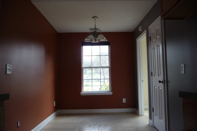 45 Graham Road Georgetown, SC 29440 - Photo 7 of 14 Gallery Image 7