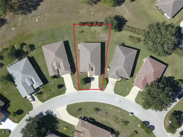 $245,000 | 1882 West Angelica Loop, Lecanto, FL 34461