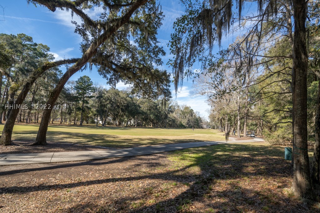 12 Bonny Doon Road Okatie, SC 29909 - Photo 1 of 1 Gallery Image 1