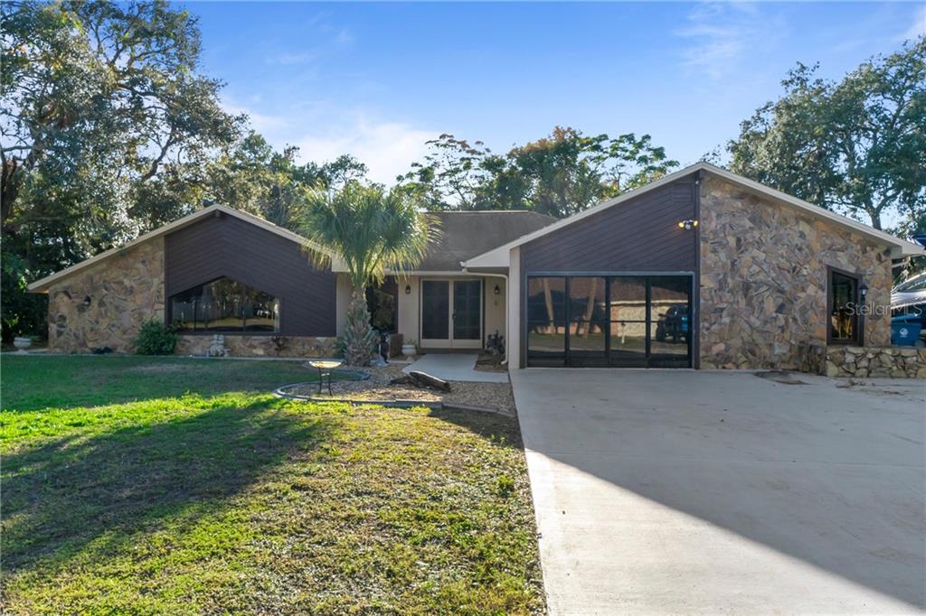 6340 Jamaica Road Spring Hill, FL 34606 - Photo 1 of 1 Gallery Image 1