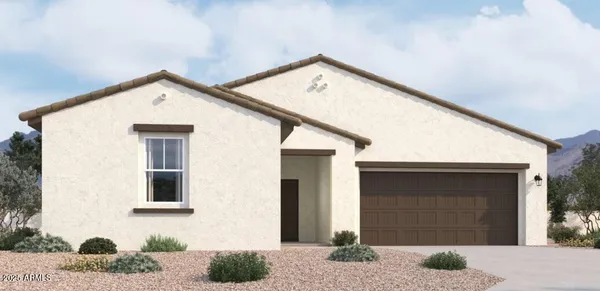 $393,480 | 47070 West Pecan Woods, Maricopa, AZ 85139