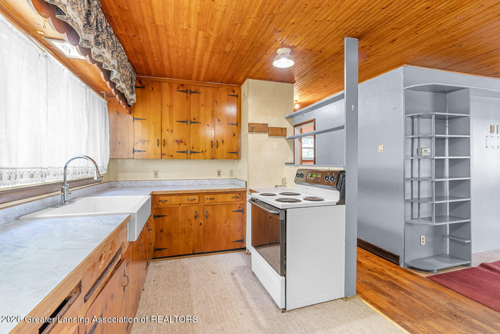 5251 East Island Road Elsie, MI 48831 - Photo 21 of 36 21-Media Jett - 12