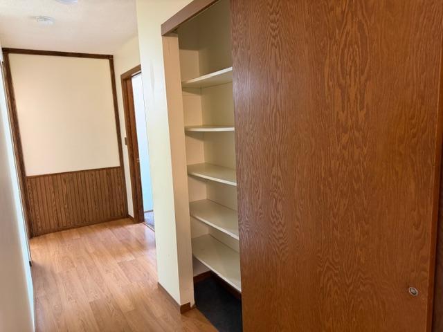 1 West Lake Street, Unit 420 Minneapolis, MN 55408 - Photo 22 of 37