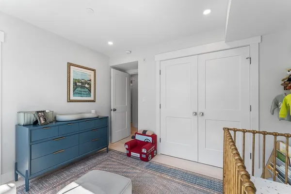 $1,325,000 | 11 Lowell Street, Unit B, Arlington, MA 02476