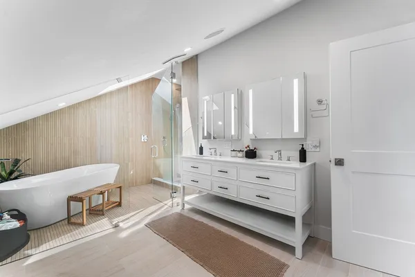 $1,325,000 | 11 Lowell Street, Unit B, Arlington, MA 02476