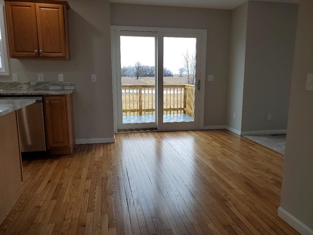4739 East Jordan Road Mount Pleasant, MI 48858 - Photo 6 of 43 1900818-5.JPG