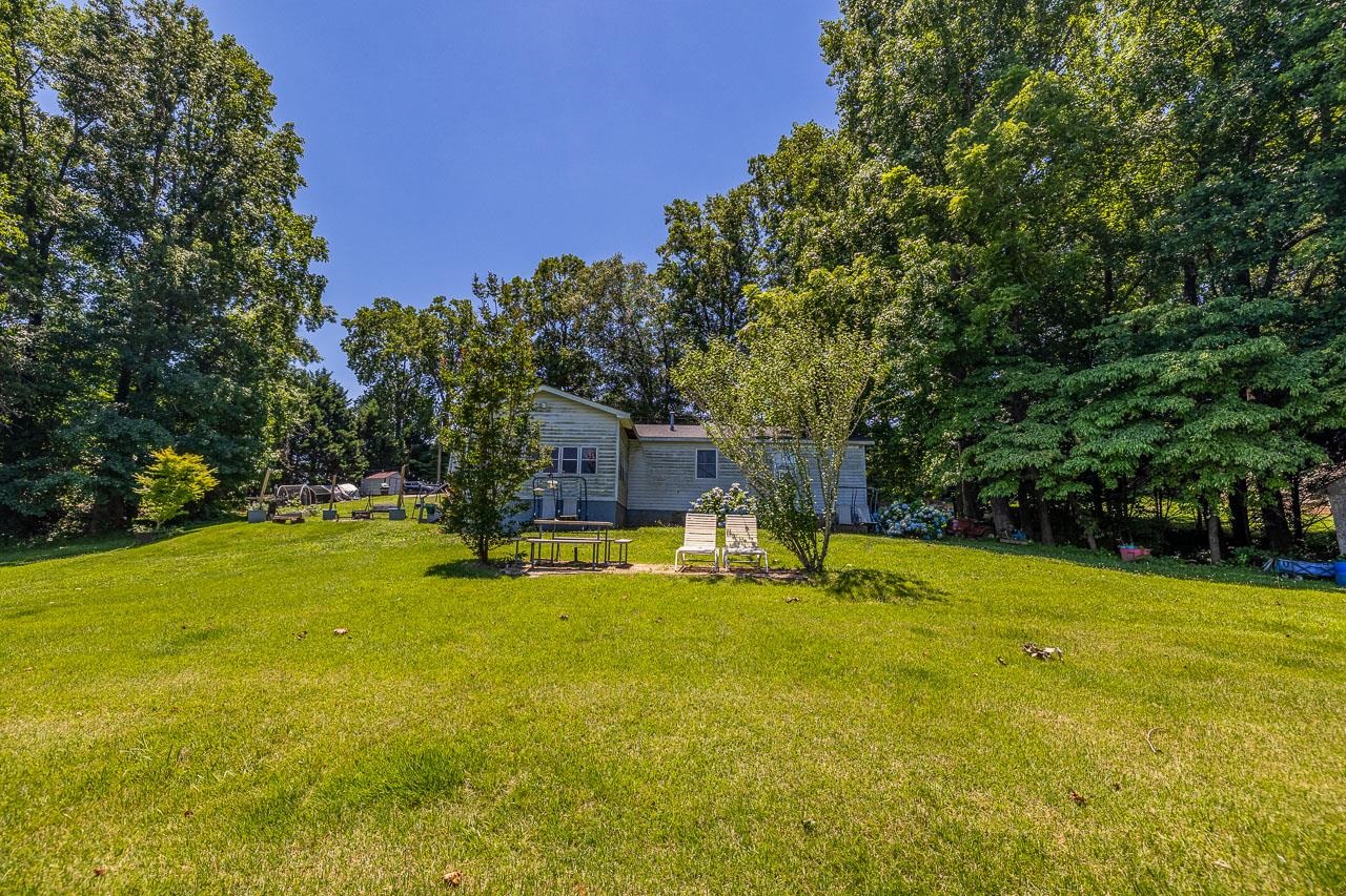 240 Canady Road Wellford, SC 29385 - Photo 16 of 36