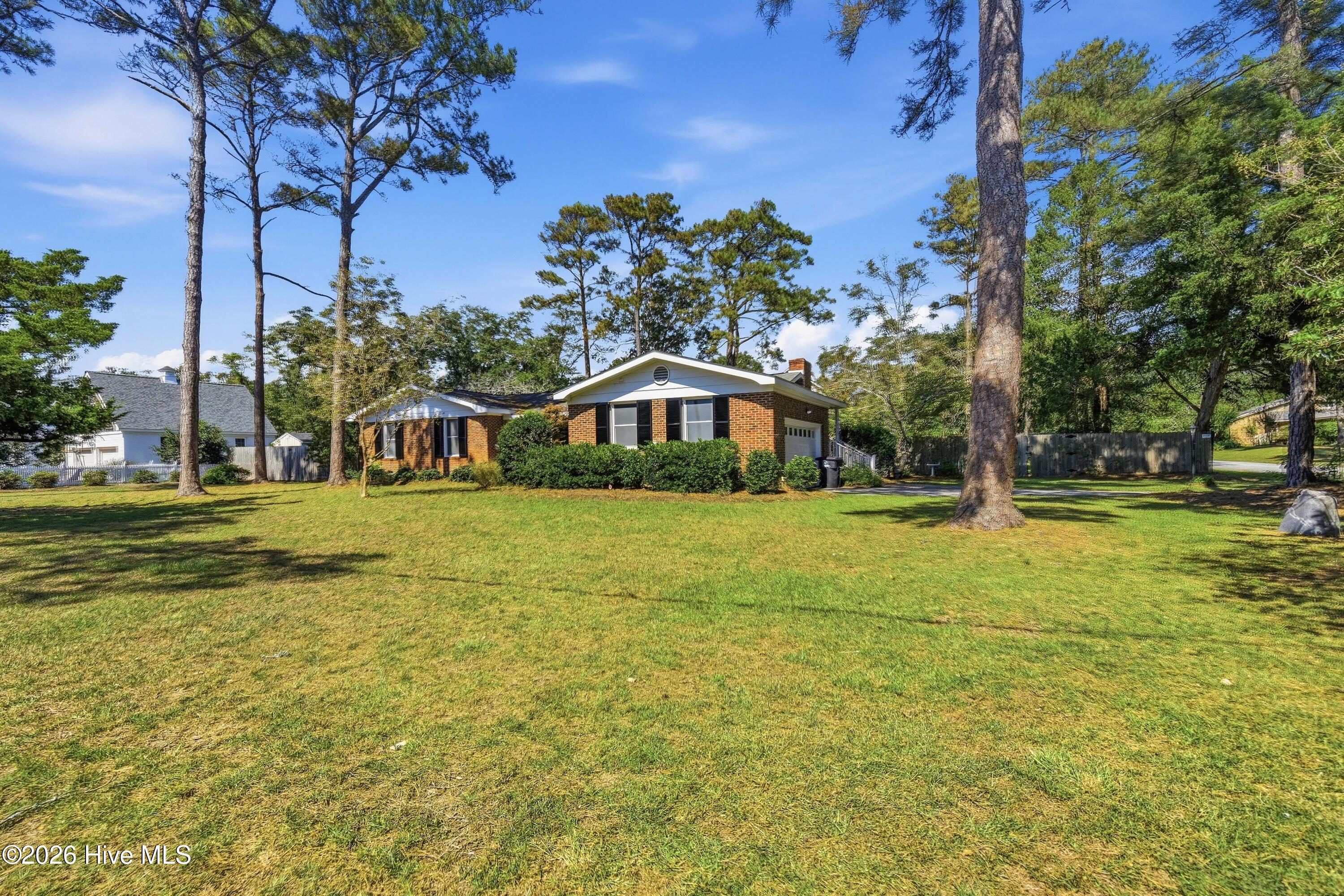 216 Lands End Road Morehead City, NC 28557 - Photo 3 of 65 216 Lands End _ Interior-Exterior (38 of