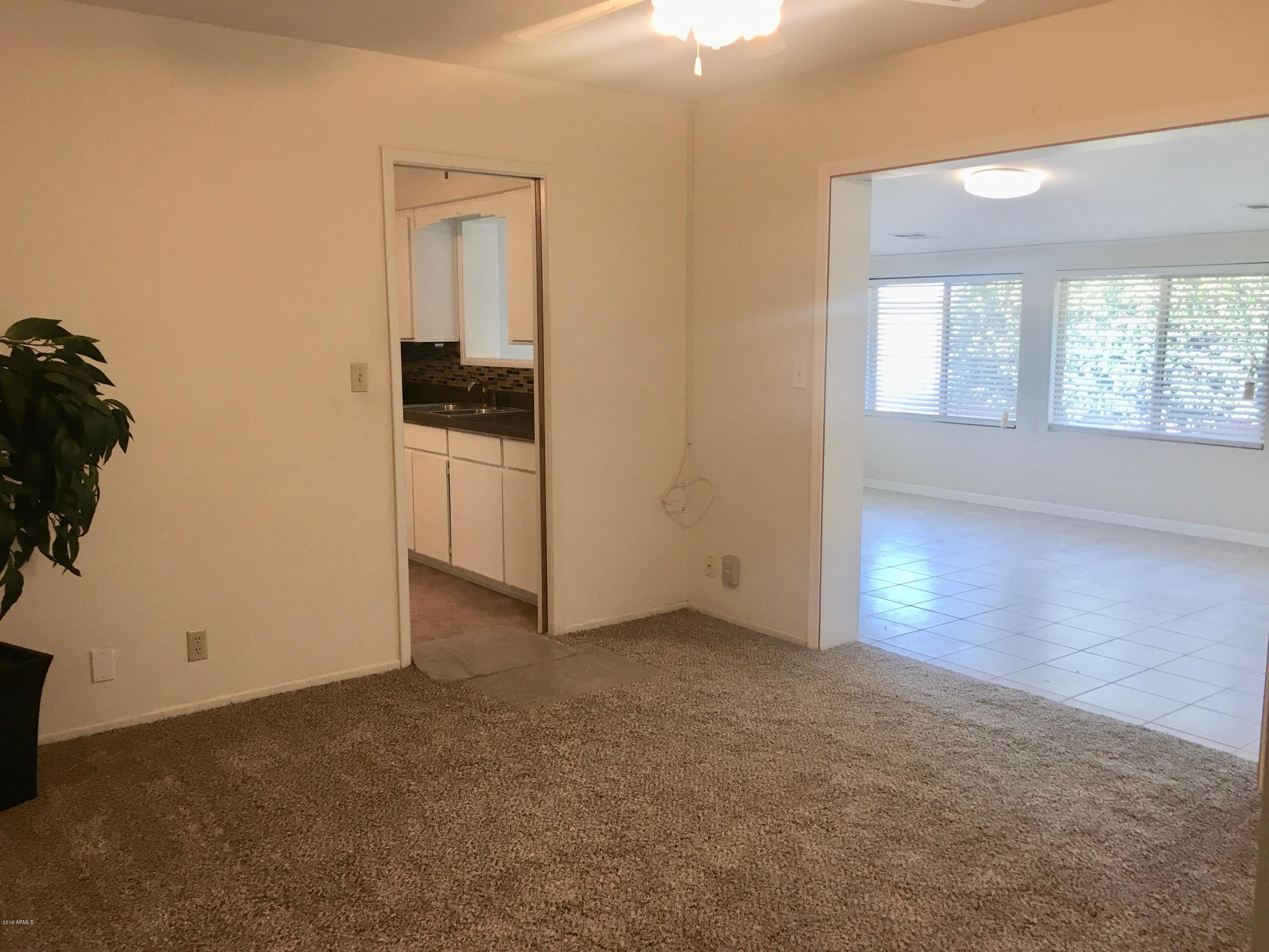 5856 East Decatur Street Mesa, AZ 85205 - Photo 13 of 29 IMG_3033