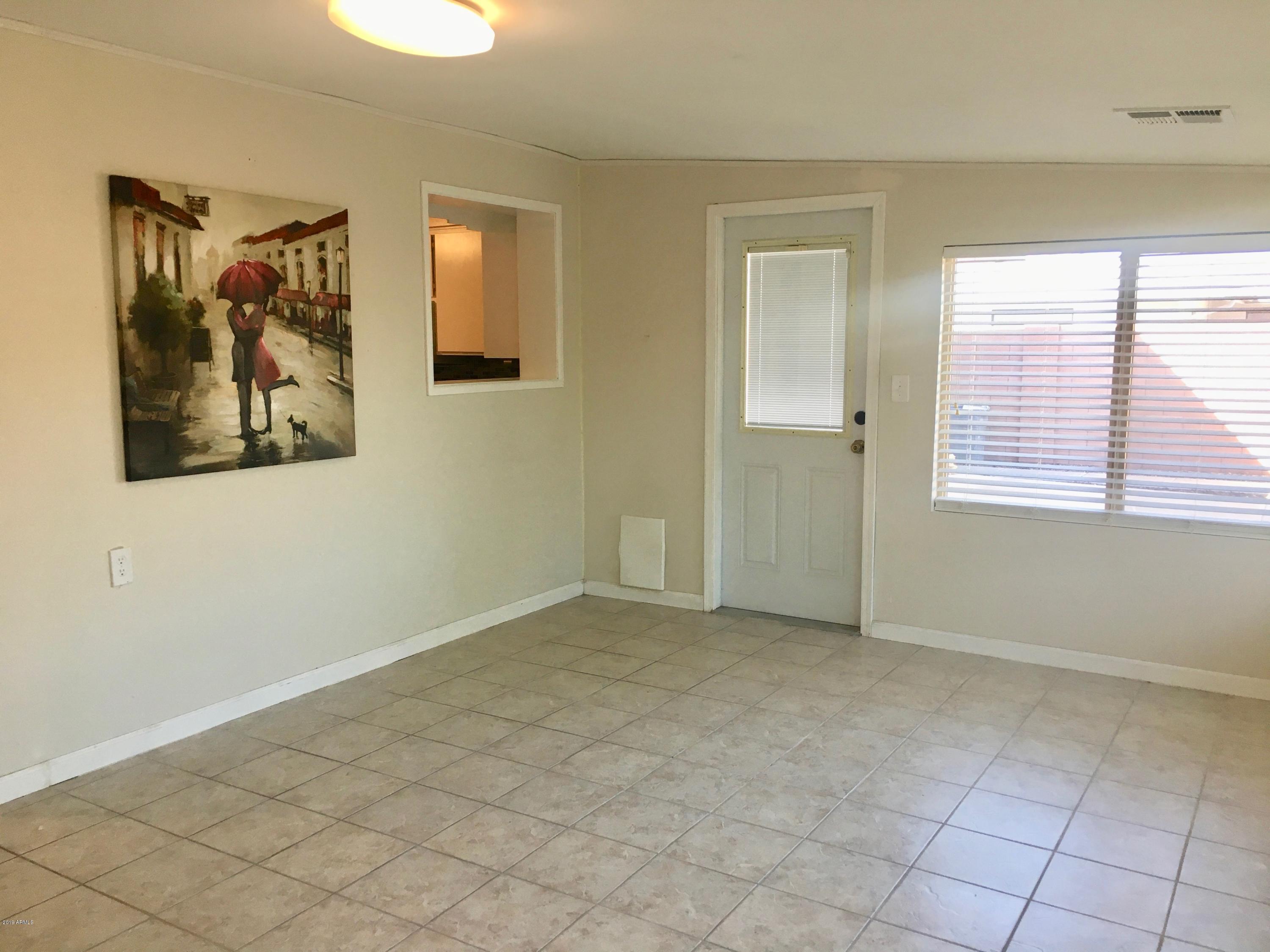 5856 East Decatur Street Mesa, AZ 85205 - Photo 14 of 29 IMG_3030