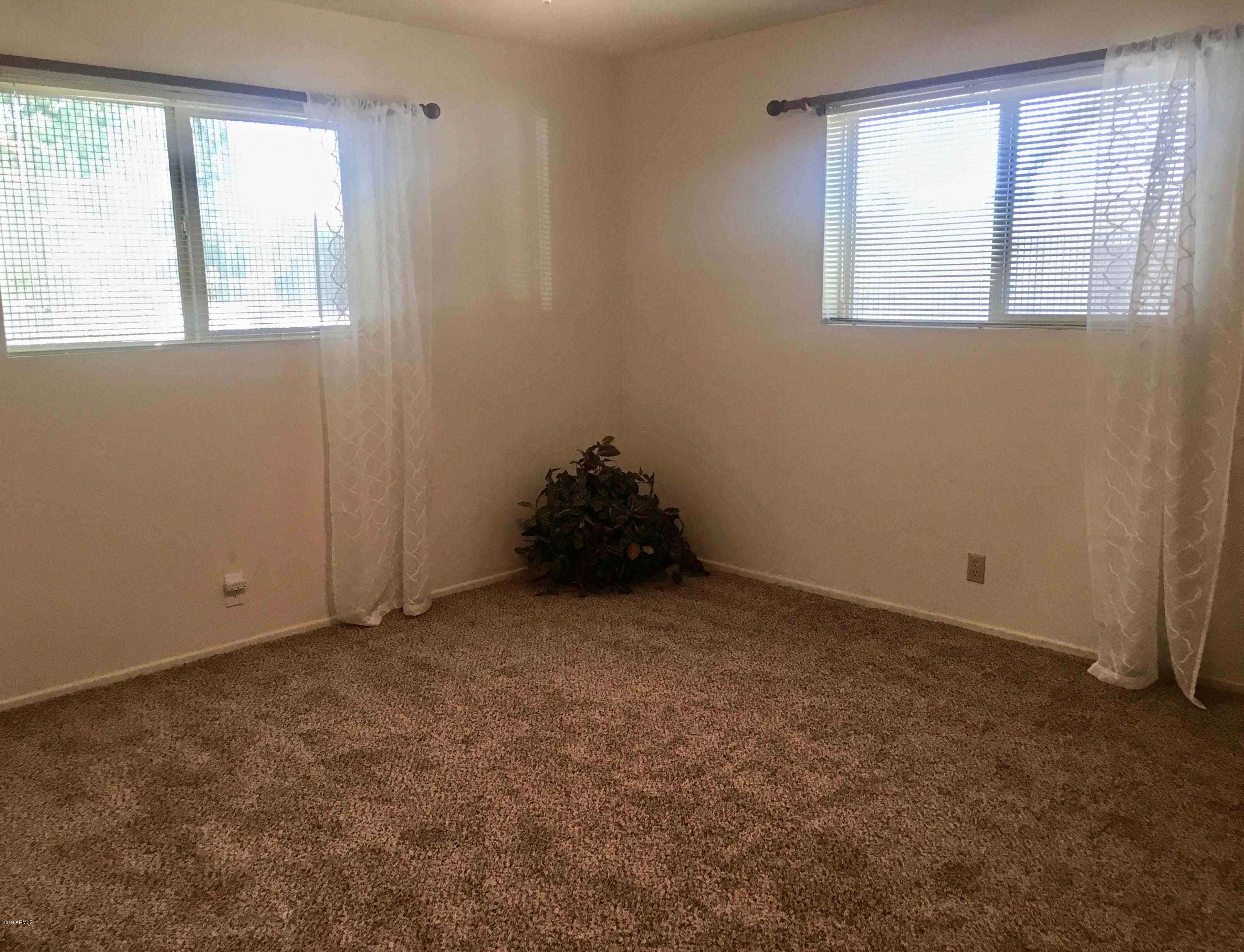 5856 East Decatur Street Mesa, AZ 85205 - Photo 19 of 29 IMG_3043