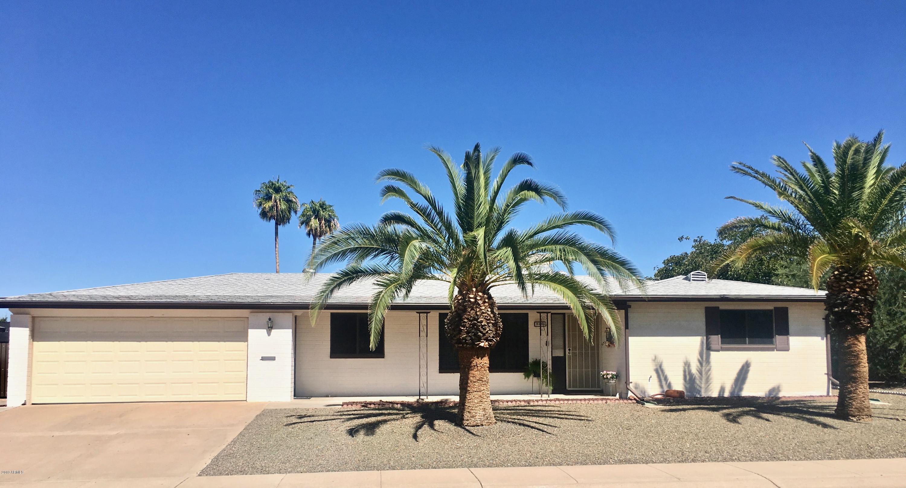 5856 East Decatur Street Mesa, AZ 85205 - Photo 2 of 29 IMG_2998