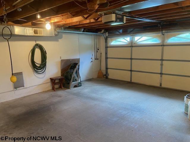 335 Old Davisson Run Road Clarksburg, WV 26301 - Photo 26 of 38 Gallery Image 26