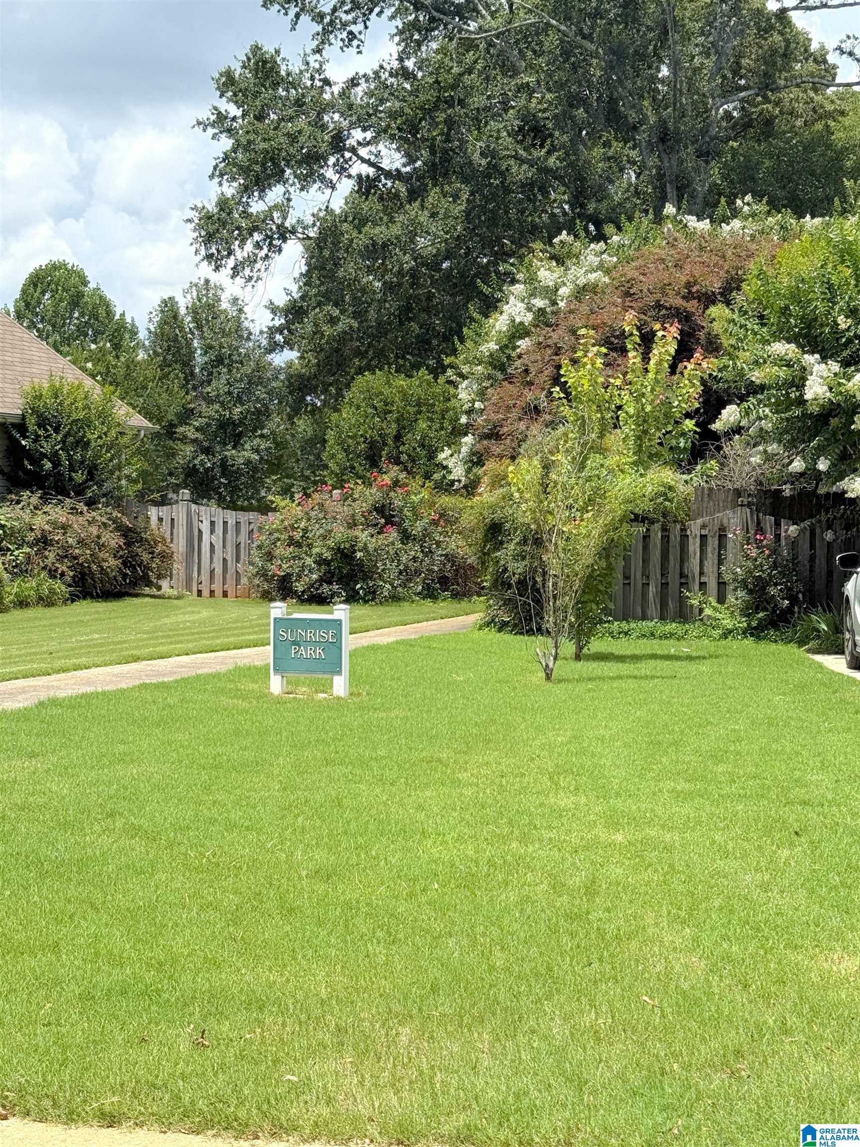 170 Sunset Trail Alabaster, AL 35007 - Photo 5 of 42