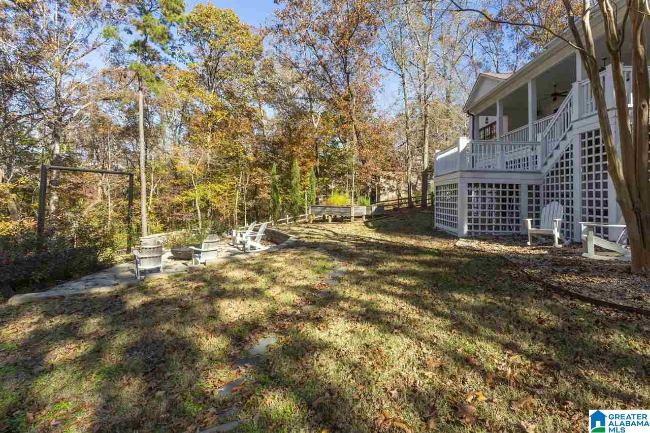 9200 Old Watermelon Road Tuscaloosa, AL 35406 - Photo 7 of 50